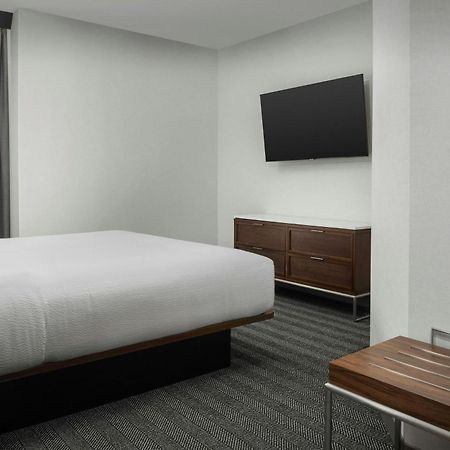 Courtyard By Marriott Bozeman Hotel Exterior photo
