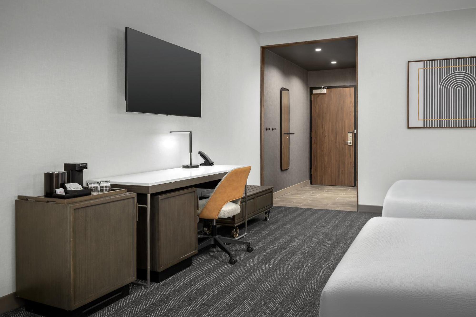 Courtyard By Marriott Bozeman Hotel Exterior photo