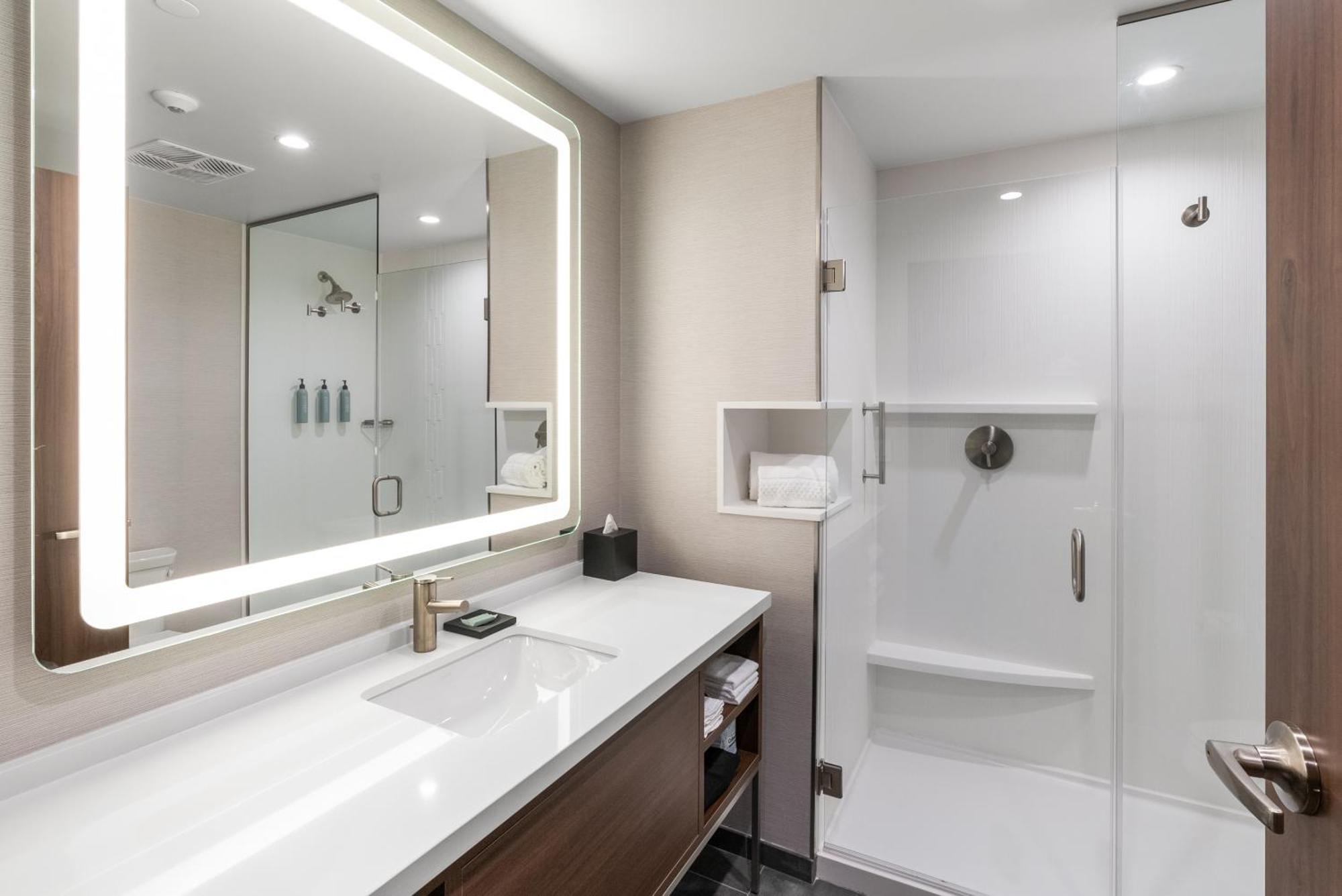 Courtyard By Marriott Bozeman Hotel Exterior photo