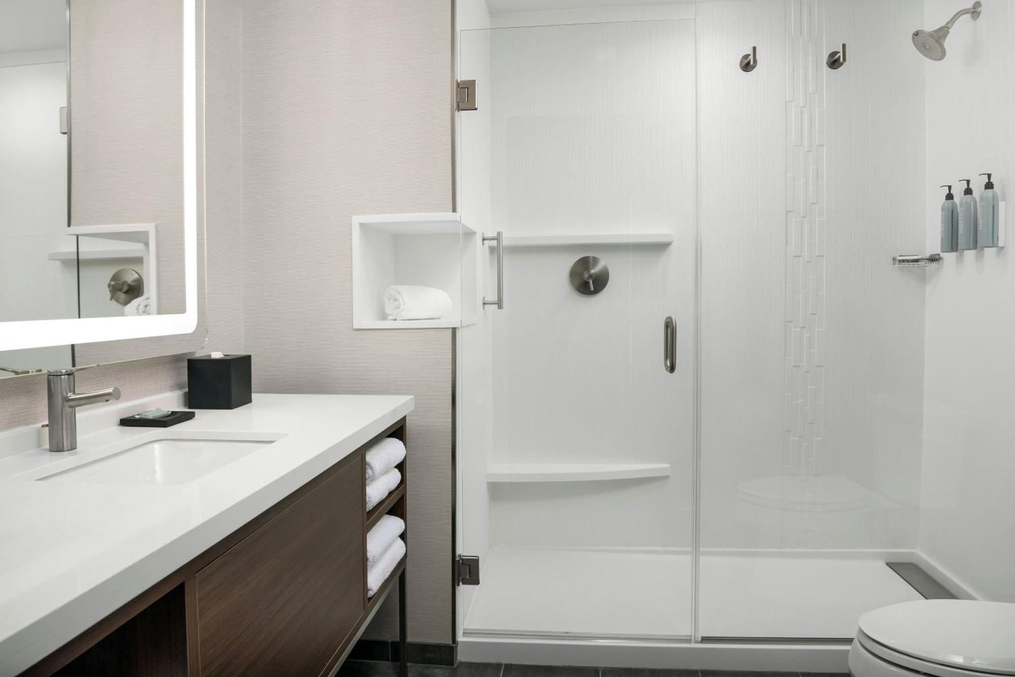 Courtyard By Marriott Bozeman Hotel Exterior photo