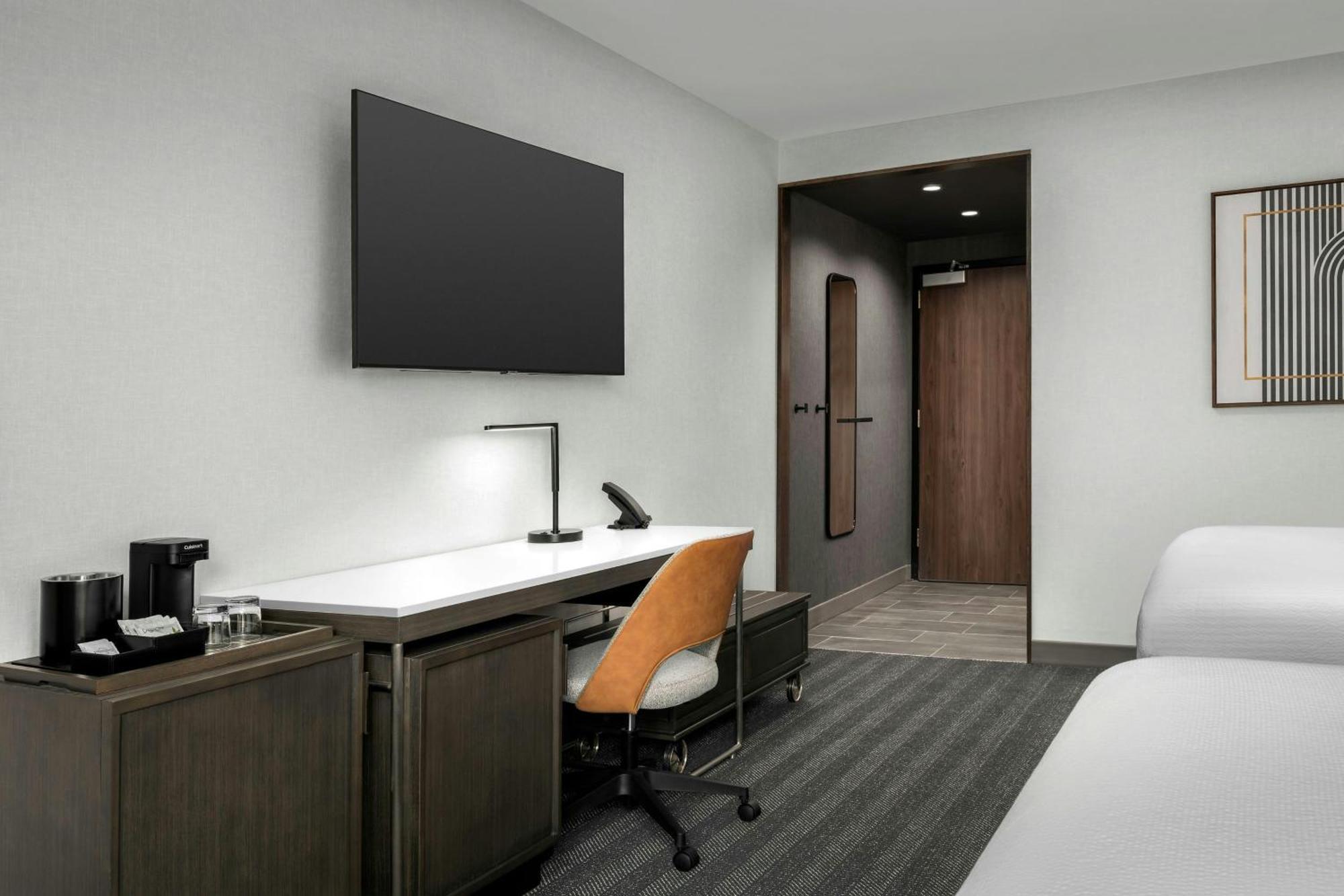 Courtyard By Marriott Bozeman Hotel Exterior photo