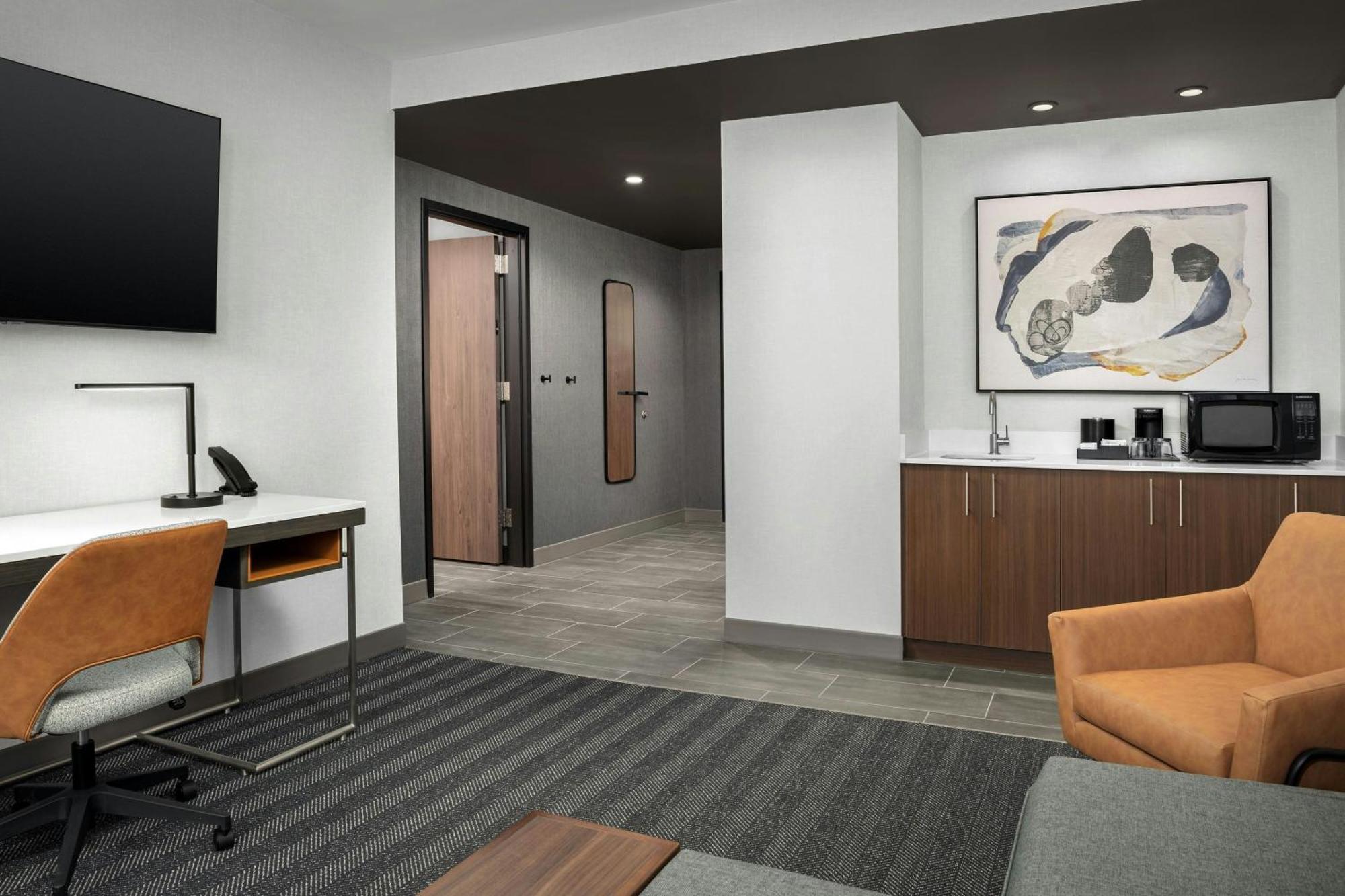 Courtyard By Marriott Bozeman Hotel Exterior photo