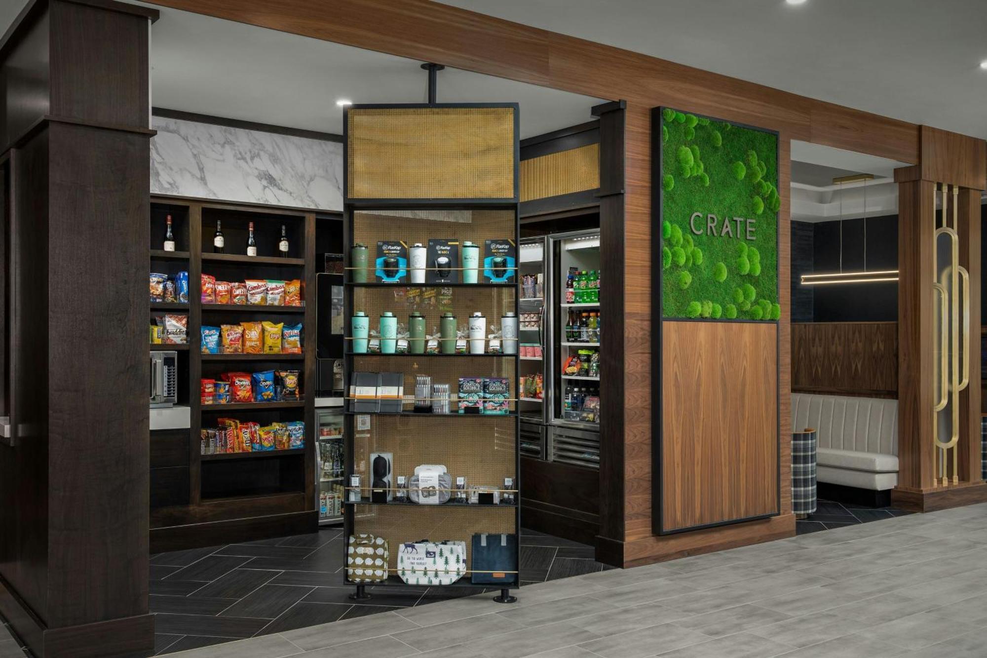 Courtyard By Marriott Bozeman Hotel Exterior photo