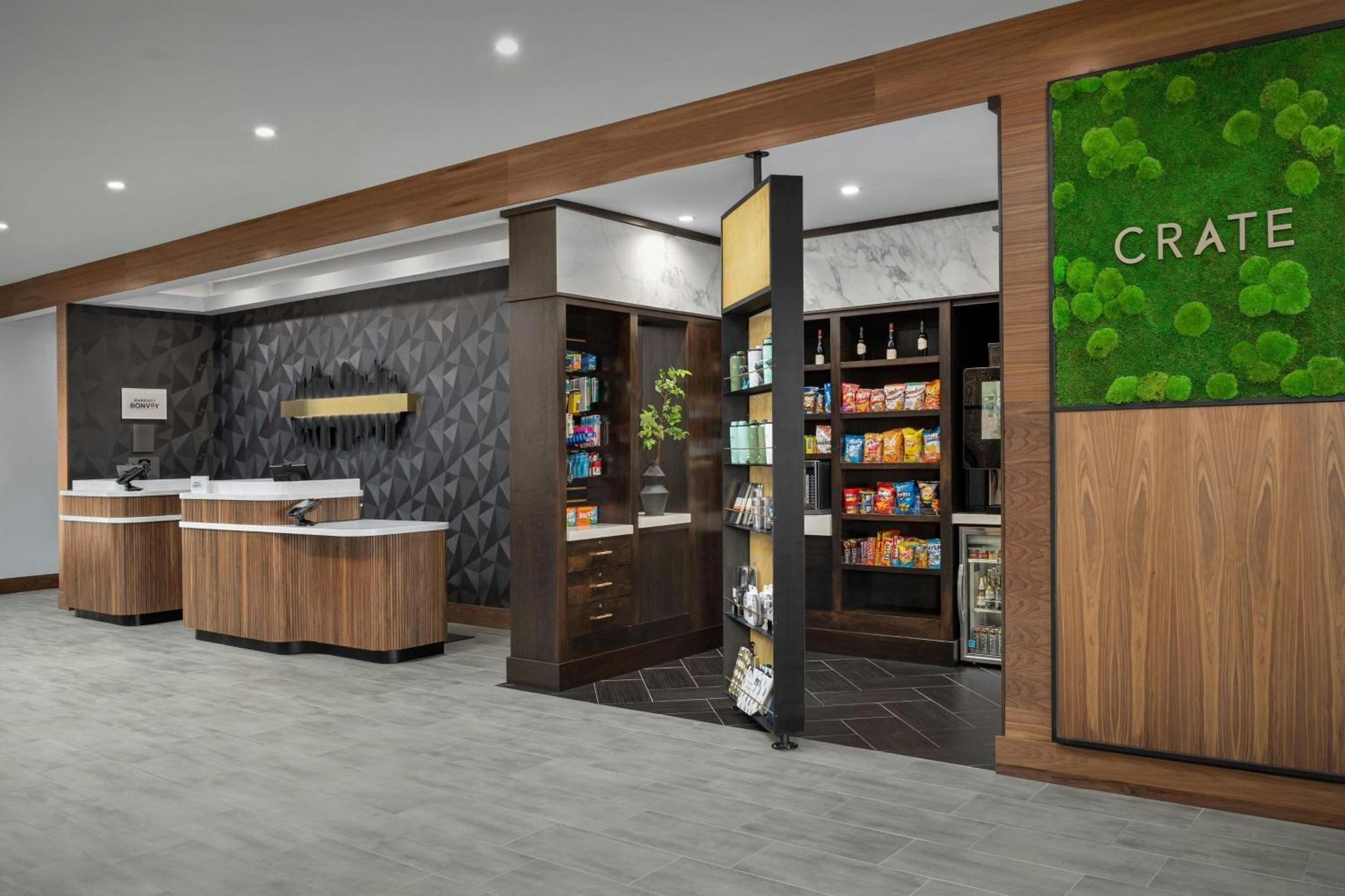 Courtyard By Marriott Bozeman Hotel Exterior photo